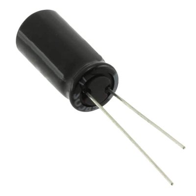 B43858A9475M000【CAP ALUM 4.7UF 20% 400V RADIAL】