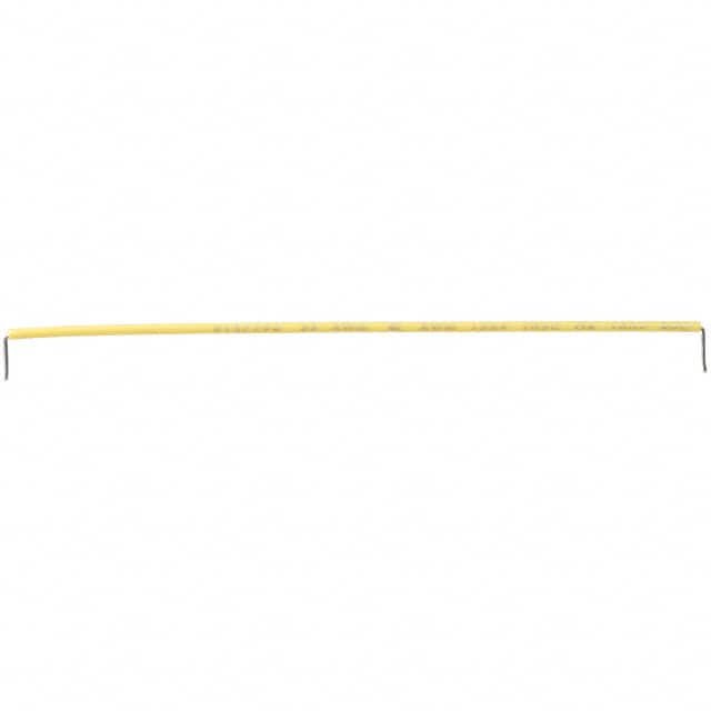 923345-40-c【jumper preform 4" 22awg 75pcs】