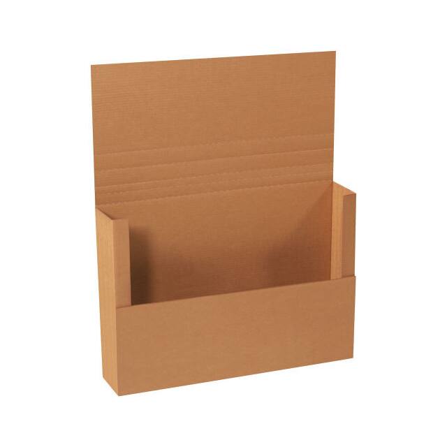 全新原装正品,快速发货
