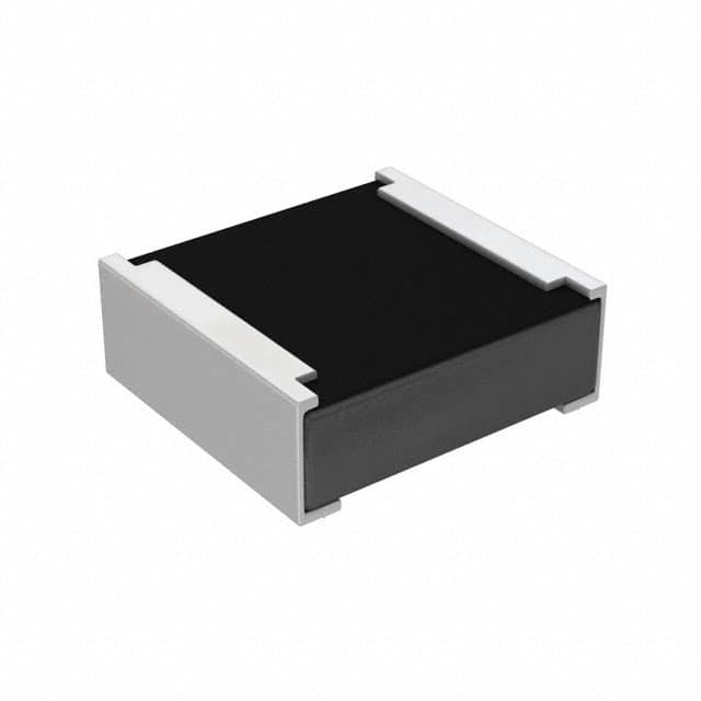 RCP0505B68R0JS6【RES SMD 68 OHM 5% 1.4W 0505】