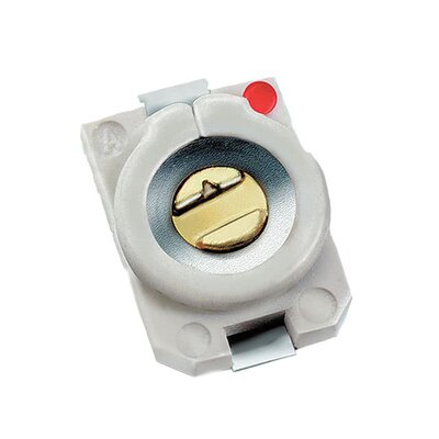 JZ300【CAP TRIMMER 5.5-30PF 125V SMD】