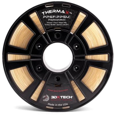 PPU1010500NAT【THERMAX PPSU, 1.75MM, 500G, NATU】