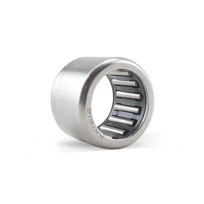 HK1712【17X23X12MM NEEDLE BEARING】