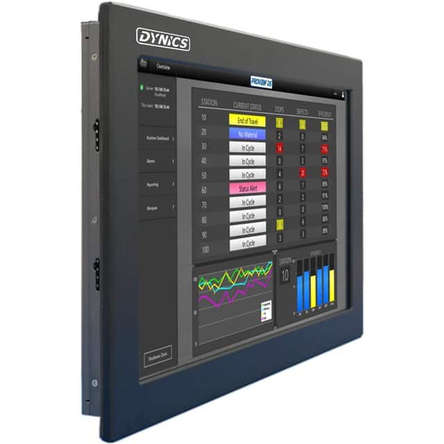 5 fhd (1920x1080) widescreen】