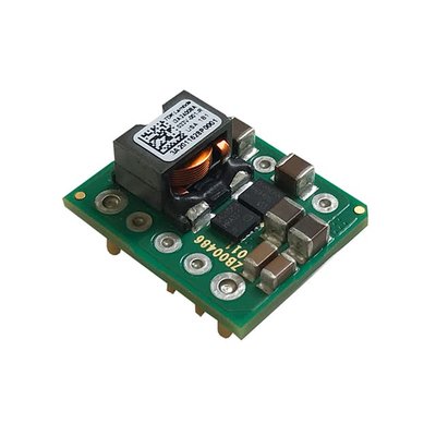 I3A4W008A033V-001-R【DC DC CONVERTER 3.3-16.5V 100W】