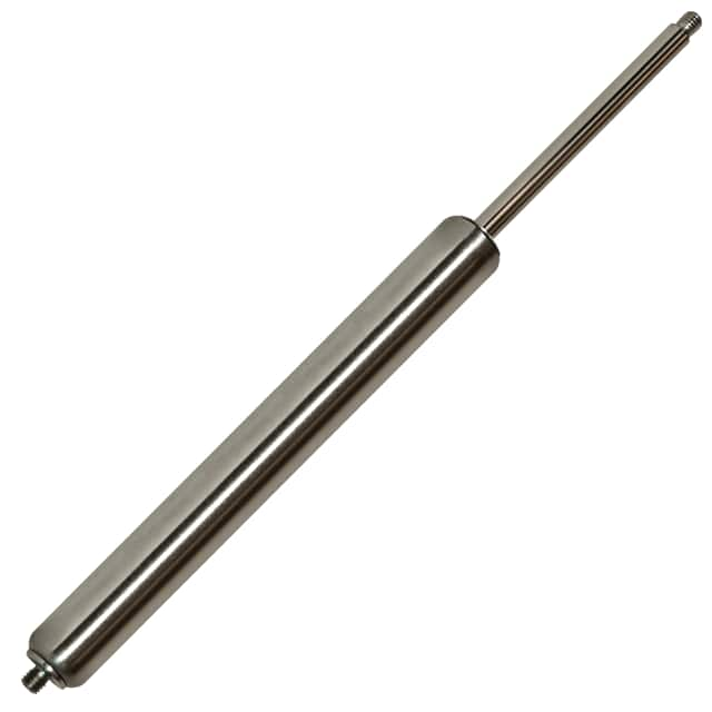 D0M0N45-203-480-2225N【STAINLESS STEEL GAS SPRING】