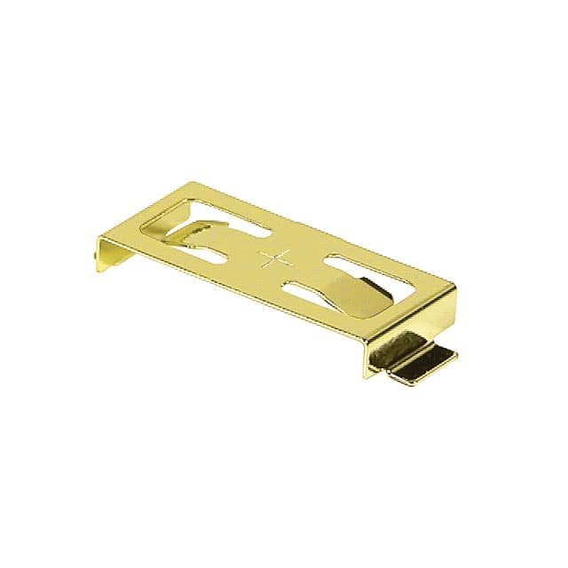 bc-2003-g-tr【batt retainer coin 20mm 1cel smd】