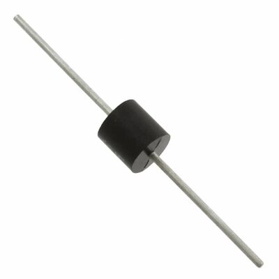 20KPA112A【TVS DIODE 112VWM 182VC P600】