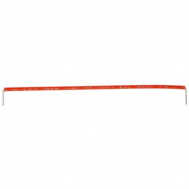 923345-30-c【jumper preform 3" 22awg 75pcs】