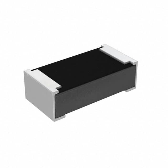 rcp0603b1k10jet【res smd 1.1k ohm 5% 1.5w 0603】