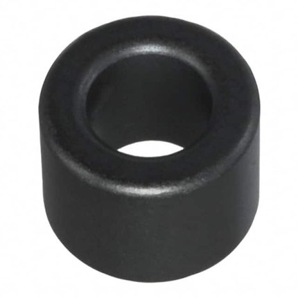 LFB090050-000【FERRITE CORE 36 OHM SOLID 5MM】