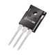 UJ3C065080K3S【MOSFET N-CH 650V 31A TO247-3】