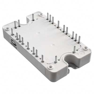 APTCV60HM45BT3G【IGBT MODULE 600V 50A 250W SP3】