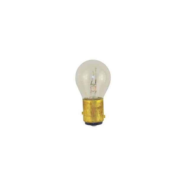 WX-0E64-4【MINIATURE LAMP 2.10A/12.8V 1.85】