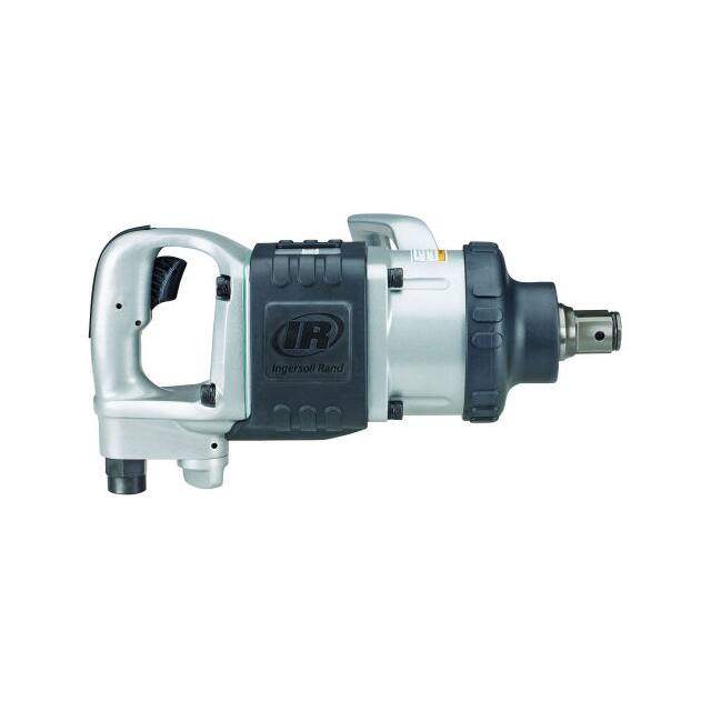 700149【impact 1" heavy duty impact wren】