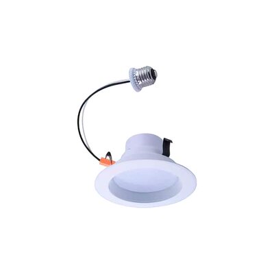 WX-DR9K-7【4000K DOWNLIGHT KIT 4 INCH 10W 8】