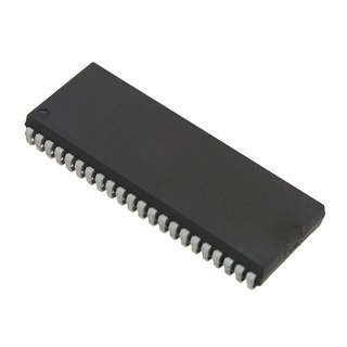 IDT71016S15YI8【IC SRAM 1MBIT PARALLEL 44SOJ】