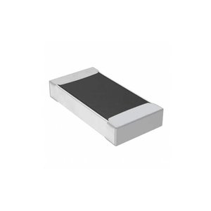 SFR18EZPJ332【SULFUR TOLERANT CHIP RESISTORS:】