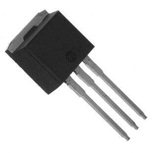 262AA DIODE 120V VI30120S 30A SCHOTTKY