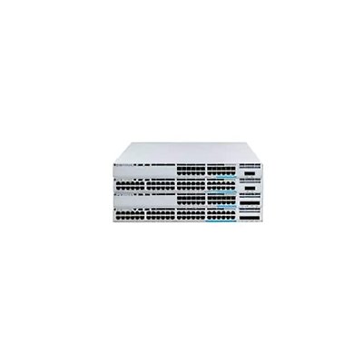 C9200L-48P-4X-A【CISCO CATALYST C9200L-48P-4X-A】