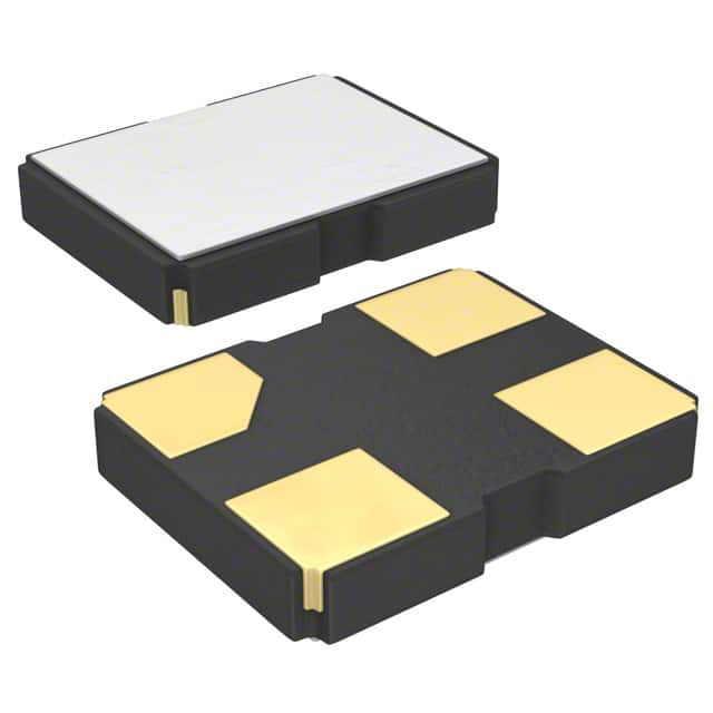 SG-210SED 50.0000ML3【XTAL OSC XO 50.0000MHZ CMOS SMD】-封面