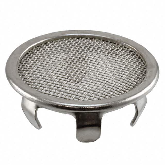 11-392-c【hole plug 1.000" stl/nckl nat】