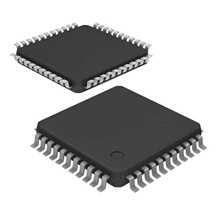 Z84C4310FEC00TR【IC INTERFACE SPECIALIZED 44QFP】