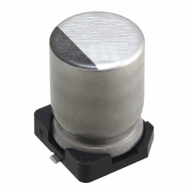 ucb1v330mcl1gs【cap alum 33uf 20% 35v smd】