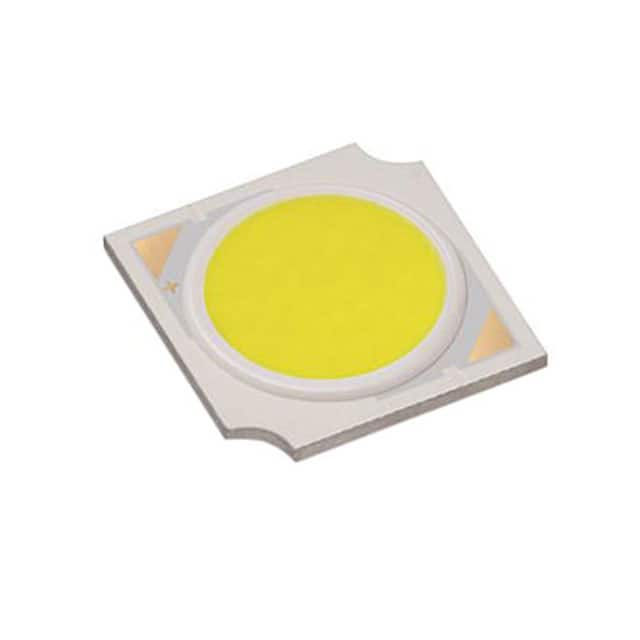 CLU028-1204C4-353H5K2【COB LED 3500K 90CRI】