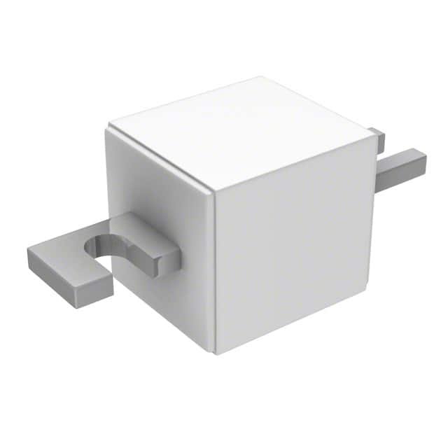 170m6209【fuse 550a 690v 3tn/110 ar uc】