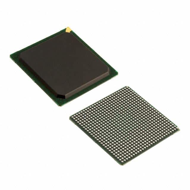 M2GL060TS-1FG676I【IC FPGA 387 I/O 676FBGA】-封面