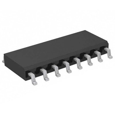 KA7500CDTF【IC REG CTRLR BUCK 16SOP】