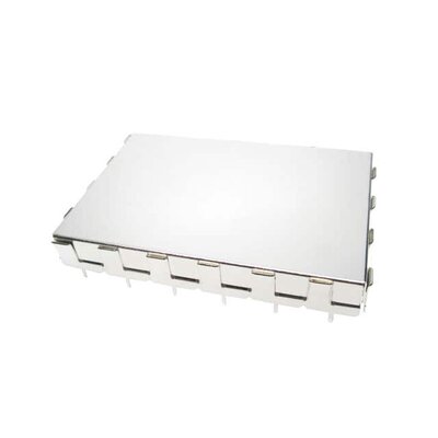 57-CBSA-3.0X4.75X0.5【RF SHIELD 3