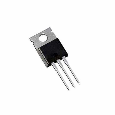 IRGB4061DPBF【IGBT 600V 36A 206W TO220AB】