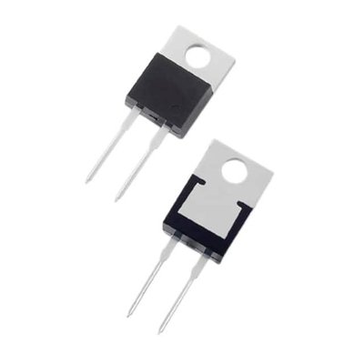 LFUSCD05120A【DIODE SC SCHOTTKY 1200V 5A TO220】