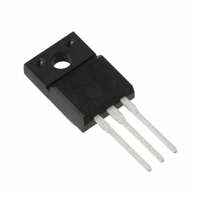 irfi4905【mosfet p-ch 55v 41a to220ab fp】