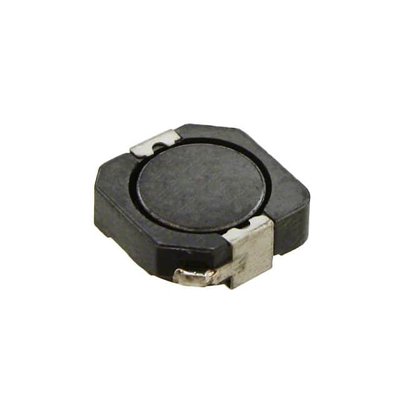 PF0560.473NLT【FIXED IND 47UH 1.9A 128 MOHM SMD】