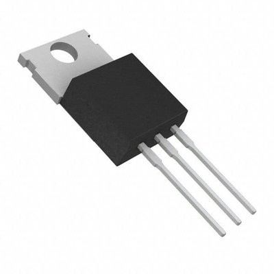 MTP6P20E【MOSFET P-CH 200V 6A TO220AB】