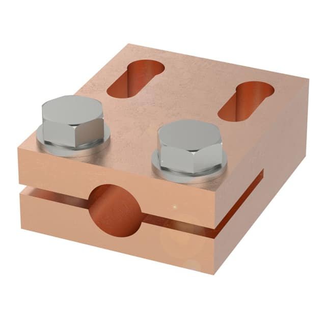 bam00a4【version=mounting clamp, use=for】