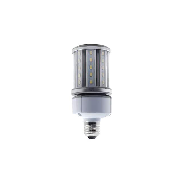 WX-DTTD-6【LED HID REPLACEMENT 15W-1875LM 4】 电子元器件市场 其它元器件 原图主图