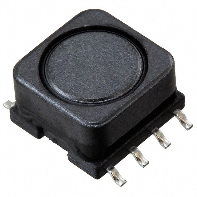 SRR0906-3R5ML【FIXED IND 3.5UH 2.9A 36 MOHM SMD】