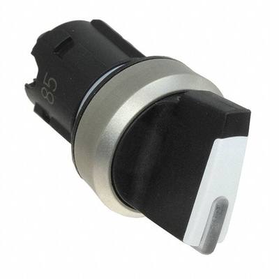 45-2816.3C90.003【SELECTOR SWITCH ACTUATOR 3 POSIT】