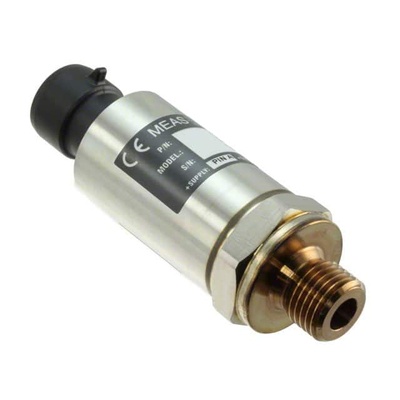 M5254-000004-500PG【TRANSDUCER 4-20MA 500PSI】