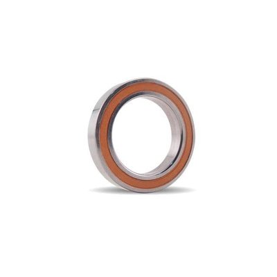 SMR1016C-2OS #7 AF2【10X16X5MM SSTL CER H R BEARING】