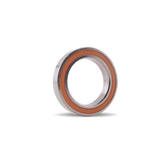 SMR103C-2OS/P58#7 AF2【3X10X4MM SSTL CER H R BEARING】