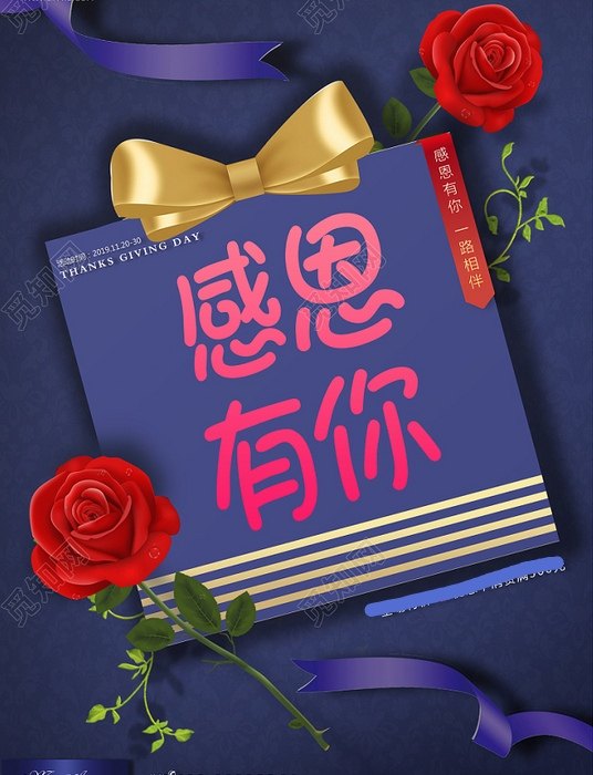 包包盲盒福利，每个选项限购一次不退不换要求收到盲盒晒图不指定,箱包皮具/热销女包/男包,通用款女包,淘宝优惠券,粉丝福利购,淘宝优惠卷