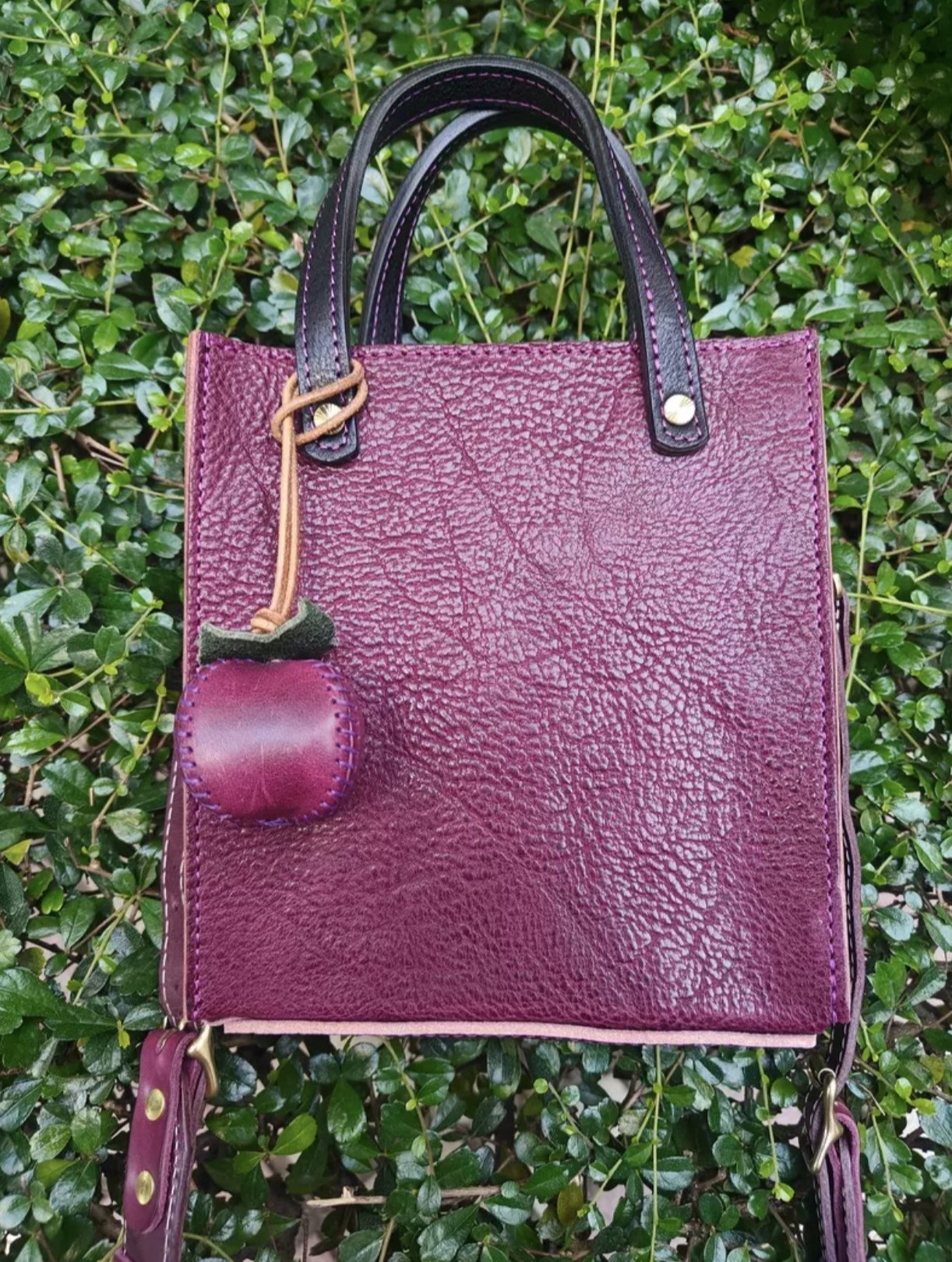 新款3.0原色植鞣皮水桶包小托特森系真皮手提包小众轻奢单肩竖款,箱包皮具/热销女包/男包,通用款女包,淘宝优惠券,粉丝福利购,淘宝优惠卷