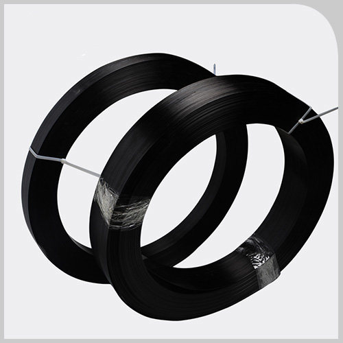 Special Offer Carbon fiber 1.0 reinforce Material Science 200 Yuan a squarein the Basic building materials , Other basic building materials , Basic materials  category - from Buy2taobao.com to provide professional Taobao agent buy service