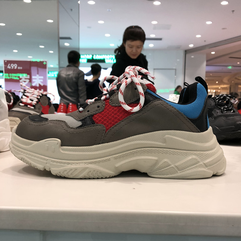 网友分享在meiguo.com的图片