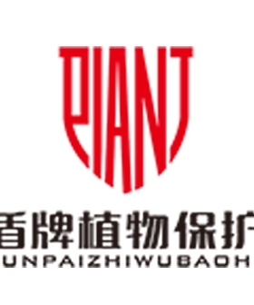 srdz bh wx bkd br hblx gll  rsgr lnq wbm alkd px hw gbsdq